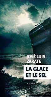 Image par défaut d'un cycle et série