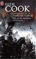 Photo de Vaillant