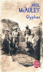 Glyphes