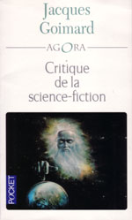 Photo de Critique du merveilleux et de la fantasy