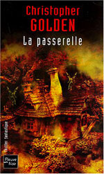La Passerelle