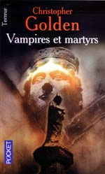 Photo de La Compagnie des fées