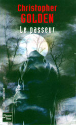 Photo de La Compagnie des fées