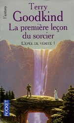 Photo de Mage de sang