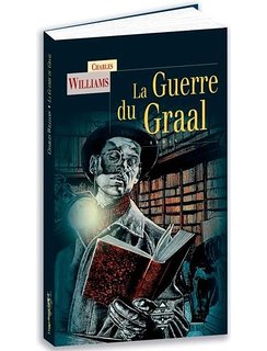 Image par défaut d'un cycle et série