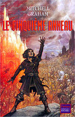 Le Cinquième Anneau