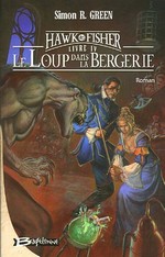 Photo de Le Mage Prodigue