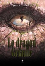 Le Dragon Griaule