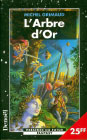 L’Arbre d’Or