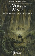 Photo de Les Bas de Larguevent