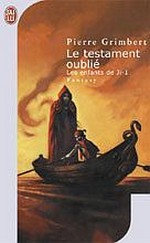 Photo de Les Bas de Larguevent