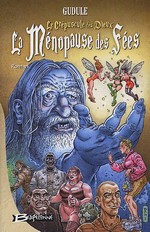 La Ménopause des fées