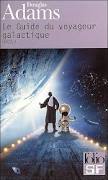 Le Guide du Voyageur galactique, H2G2