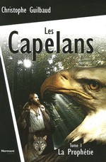 Photo de L'Exode