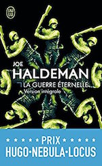 Image par défaut d'un cycle et série