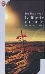 La Liberté éternelle