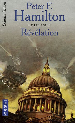 Révélation