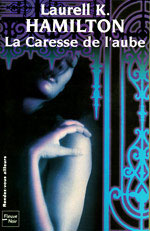 Photo de Lune bleue
