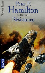 Photo de Résistance
