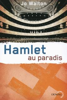 Hamlet au paradis