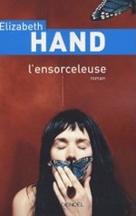 L’Ensorceleuse