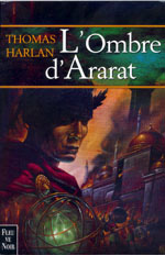 L'Ombre d'Ararat