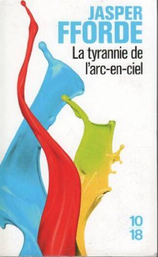 La route de Haut-Safran