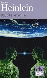 Double étoile