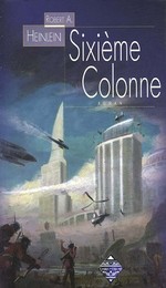 La sixième colonne