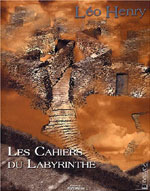 Photo de HPL 2007