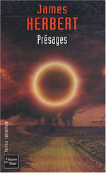 Présages