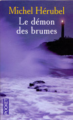 Photo de Le Démon des brumes
