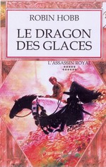 Photo de Magicologie - Le livre des secrets de Merlin