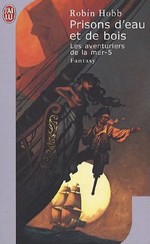 Les aventuriers de la mer