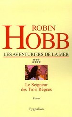 Le Seigneur des trois règnes