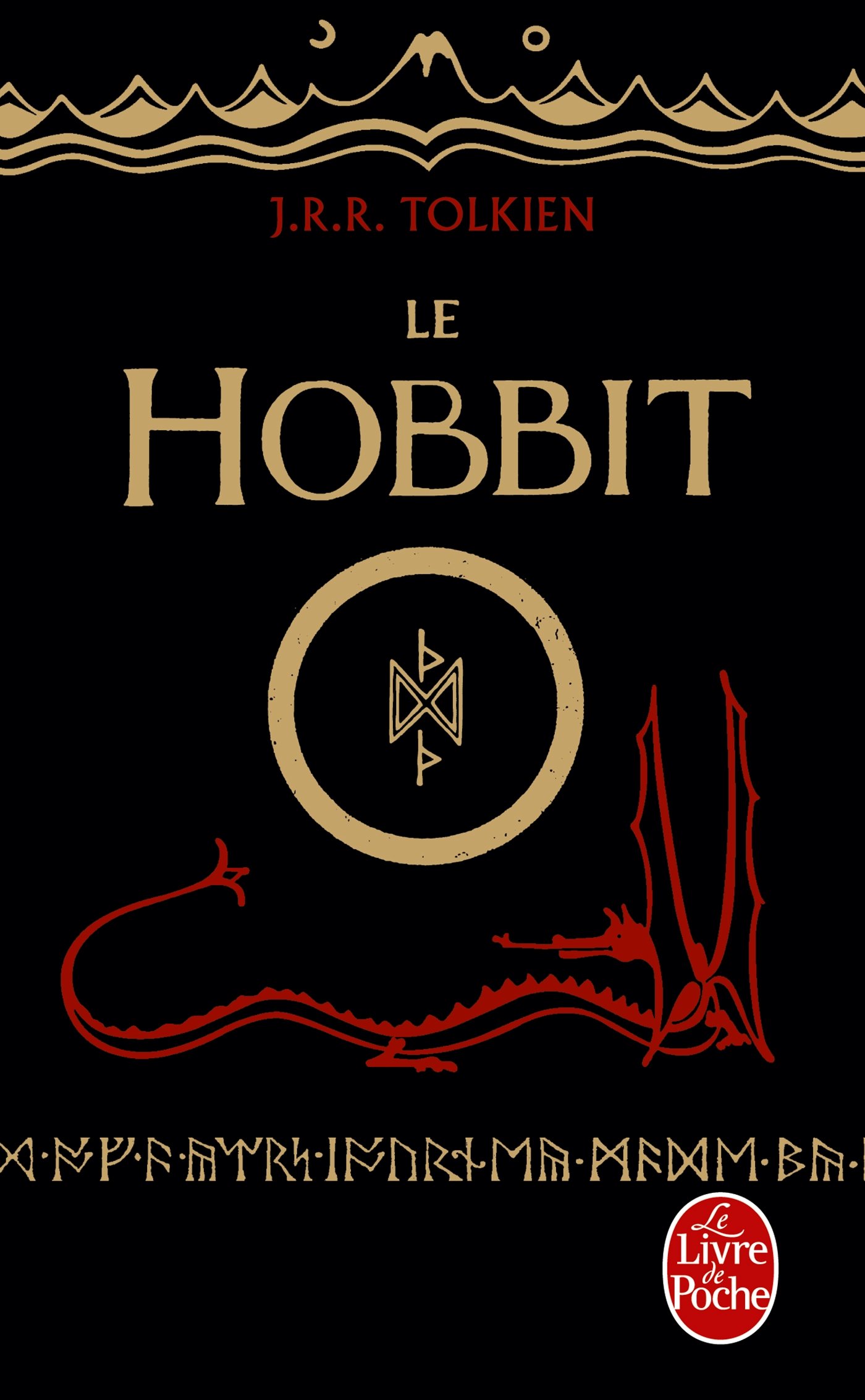 Le Hobbit