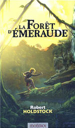 Photo de Earthwind