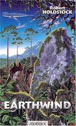 Earthwind