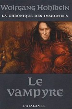 Le Vampyre