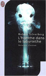 Photo de L'Homme dans le labyrinthe