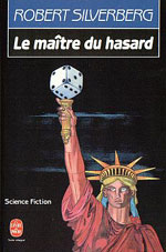 L'homme stochastique