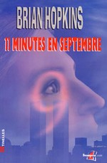 11 minutes en septembre