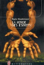 La Ronde des esprits