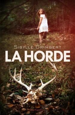 Image par défaut d'un cycle et série