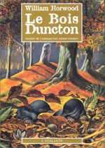 Le Bois Duncton
