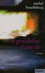 La Possibilité d’une île