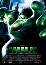 The Hulk