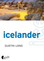 Icelander