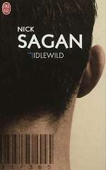 Idlewild