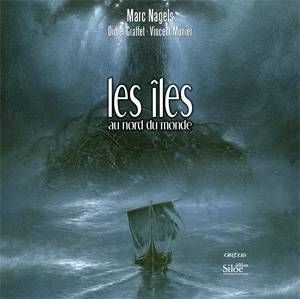 Image par défaut d'un cycle et série